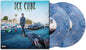 Ice Cube - Man Down - Ltd Deluxe Blue & White Marble Vinyl [LP]