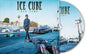 Ice Cube - Man Down (Fra) [CD]