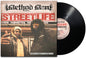 Method Man Presents Streetlife - Street Education 20th Anniversary Edition (Fra) [LP]