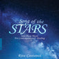 Rita Costanzi - Song Of The Stars [CD]