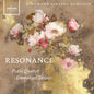Emmanuel Despax - Resonance - Schumann Farrenc Durosoir [CD]