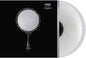 PVRIS - White Noise (10 Year Anniversary Edition) [Smoke 2 LP]