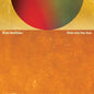 Brad Mehldau - Ride into the Sun [2 LP]