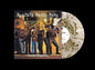 Dirty Dozen Brass Band - Feel Like Funkin' It Up [Indie Exclusive] [Colored Vinyl] [Limited Edition]