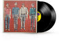 Talking Heads - More Songs About Buildings And Food [LP]