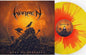 Warmen - Band Of Brothers [Colored Vinyl] (Ylw) (Spla)