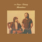 Von Deyen / Schutz - Inventions [CD]