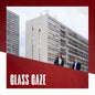 Elfasci, Roxane - Glass Gaze [CD]