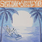 Superchunk - Songs In The Key Of Yikes [LP]