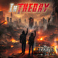 In Theory - In Theory [CD]