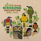 Guide To The Birdsong Collection: Vol I & Ii / Var - Guide To The Birdsong Collection: Vol I & Ii / Var [LP]