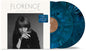 Florence + The Machine  - How Big, How Blue, How Beautiful (10th Anniversary Edition) -  [Blue Marble 2 LP]
