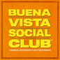 the album cover for Original Broadway Cast - Buena Vista Social Club (Original Broadway Cast Recording)