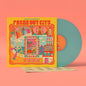 Bret McKenzie - Freak Out City [Colored Vinyl]
