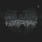 Wu-Tang Clan - Enter The Wu-Tang (36 Chambers) - Live From N.Y. [LP]