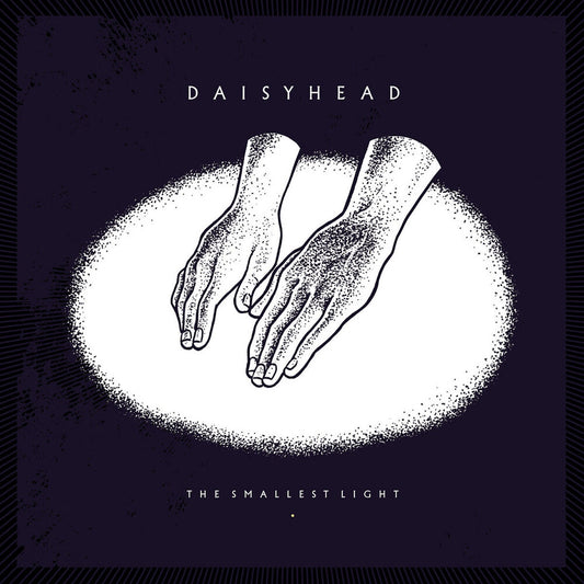 Daisyhead - Smallest Light - 10th Anniversary [Colored Vinyl] (Aniv)