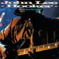 John Hooker  Lee - Boom Boom [CD]