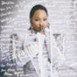 Leonard, Tasha Cobbs - Tasha [CD]