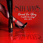 Strapps - Bound For Glory: Complete Recordings 1976-1979 [CD]