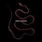 Throatcut. - Resilience. [CD]