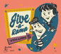 Jive A Rama 5 / Various - Jive A Rama 5 / Various [CD]