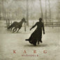 Karg - Marodeur [CD]