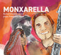 Kunkel, Burkard - Monxarella [CD]
