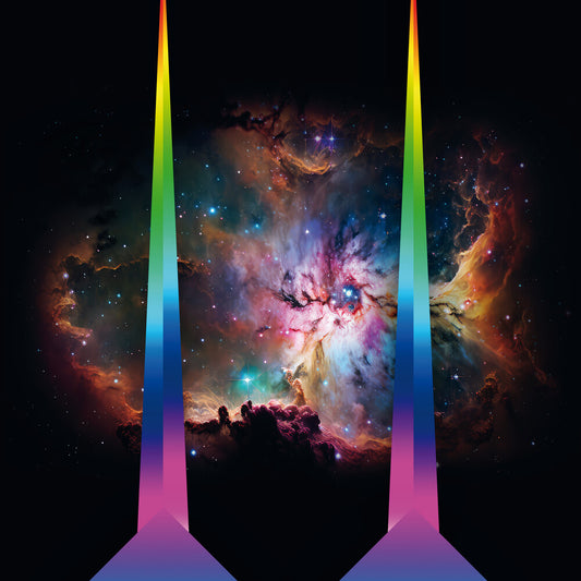 Mortality / Viinikainen, Teemu / Dunkel, Manuel - Mortality Volume Ii [CD]