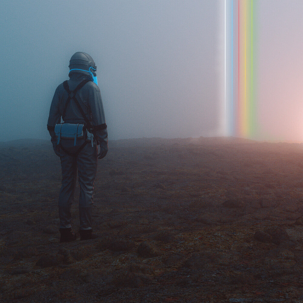 5th Season - 5th Season [LP]