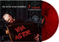 Divine Hand Ensemble - Viva Astor [LP]