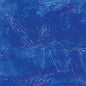 Water From Your Eyes - It's A Beautiful Place [CD]
