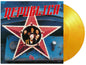 Republica - Republica [Colored Vinyl] [Limited Edition] [180 Gram] (Org) (Hol)