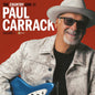 The Country Side Of Paul Carrack: Volume 1 [CD]