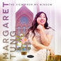 Margaret Tung - View From My Window [CD]