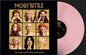 Molly Tuttle - So Long Little Miss Sunshine [Indie Exclusive 140g Baby Pink LP]