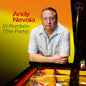 Nevala, Andy - El Rumbon (The Party) [CD]