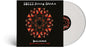 Sweet - Sweet Fanny Adams Revisited; Recorded Live in 2012 [LP]