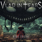 Vlad In Tears - Hide Inside [Digipak]