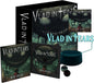 Vlad In Tears - Hide Inside [CD]
