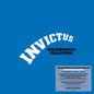 Holland-Dozier-Holland: Invictus Records / Various - Holland-Dozier-Holland: Invictus Records / Various [CD]