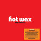 Holland-Dozier-Holland: Hot Wax Singles / Various - Holland-Dozier-Holland: Hot Wax Singles / Various - Deluxe Gatefold 2CD Set [CD]