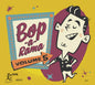 Bop-A-Rama 5 / Various - Bop-A-Rama 5 / Various [CD]