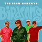 Blow Monkeys - Birdsong [CD]