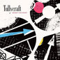 Tullycraft - Shoot The Point [LP]