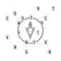 Vnv Nation - Construct [LP]