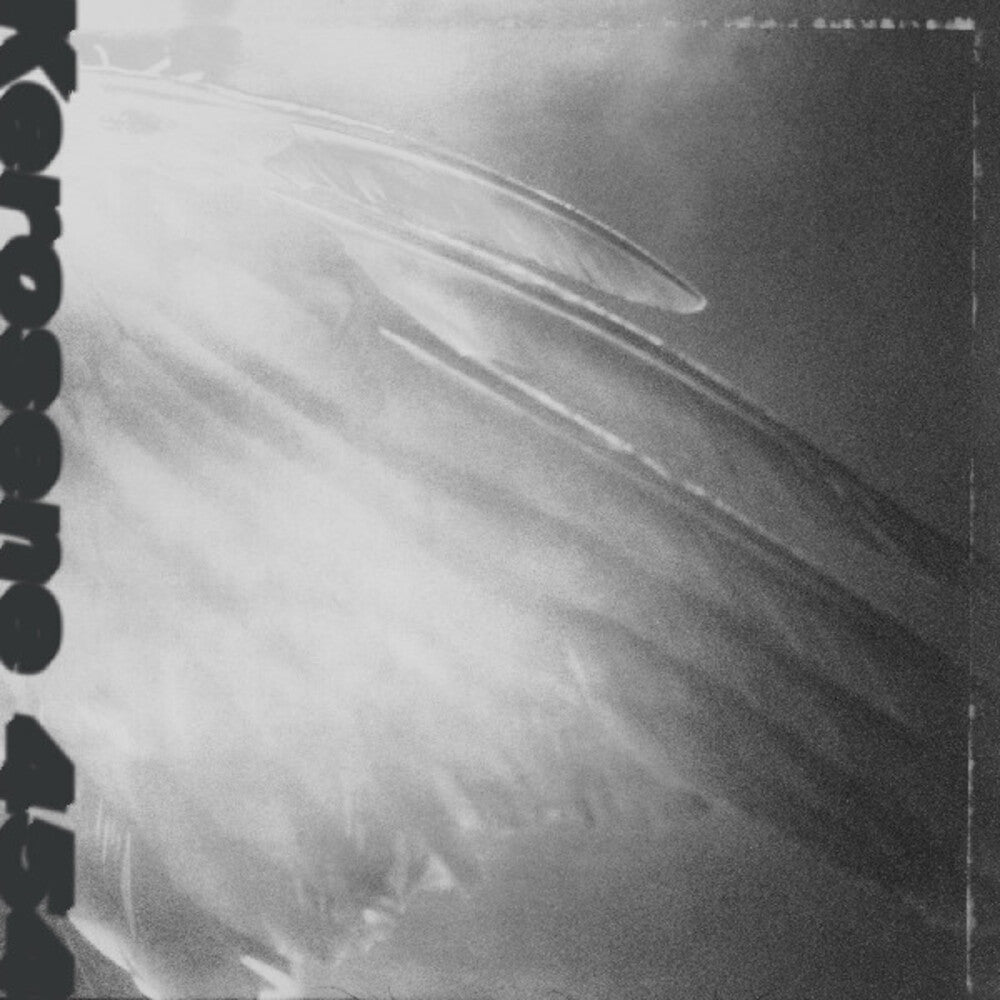 Kerosene 454 - Came By To Kill Me [LP]