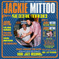 Jackie Mittoo - Reggae Magic [Download Included]