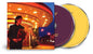 Richard Hawley - Coles Corner (Uk) [CD]