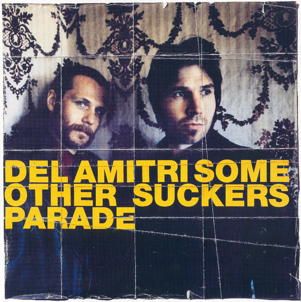 Del Amitri - Some Other Sucker's Parade [180 Gram] (Uk)