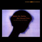 Waltz For Debby - UHQCD [CD]